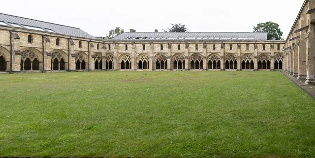 Norwich Anglican Cathedral-52.jpg
