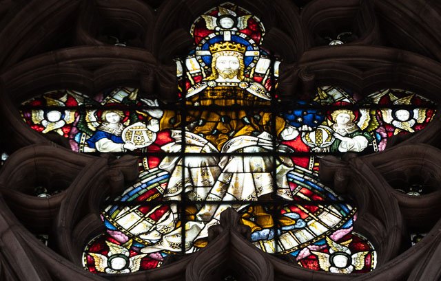 Hereford Cathedral-41.jpg