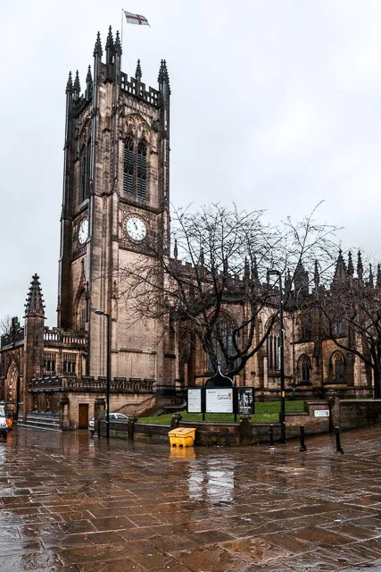 Manchester Cathedral-1.jpg