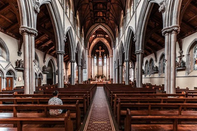 Portsmouth Catholic Cathedral-14.jpg