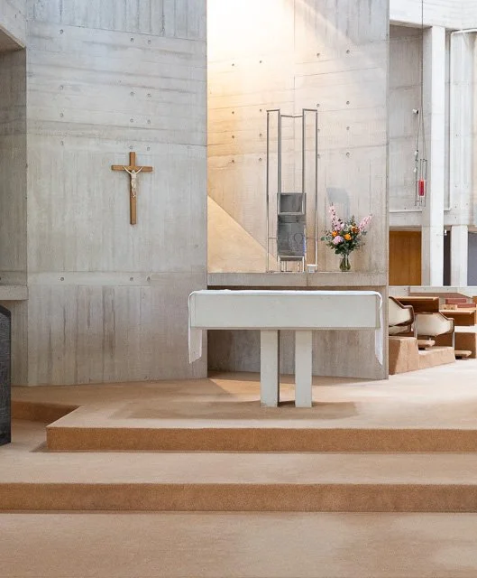 Clifton Cathedral-8.jpg