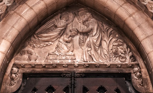 Worcester Cathedral-4.jpg