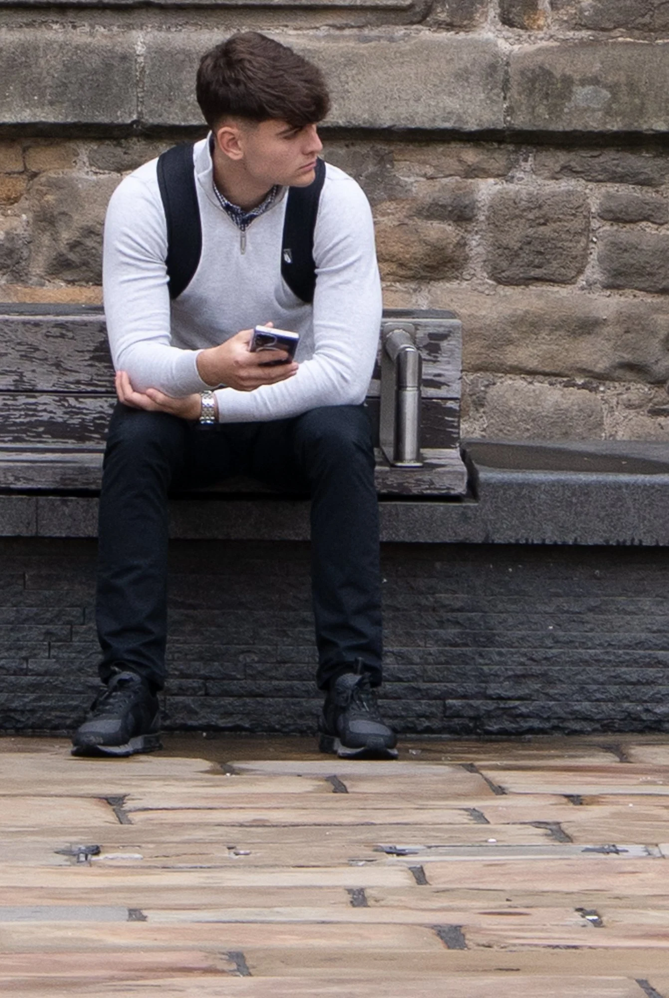 Durham-7.jpg