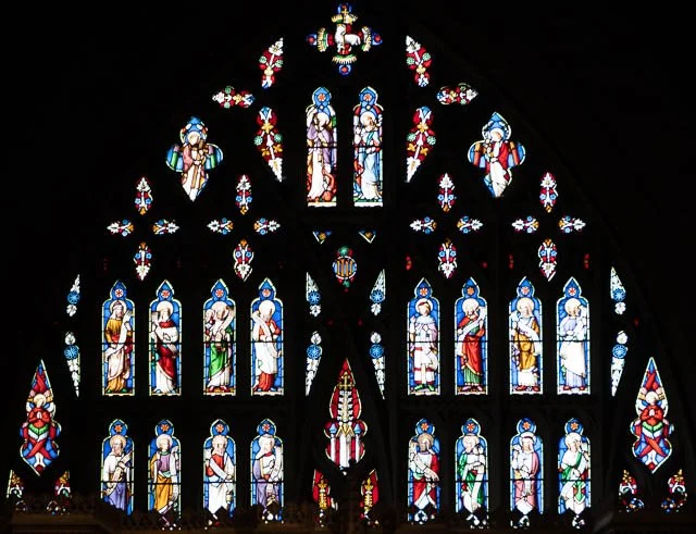Newcastle Anglican Cathedral-32.jpg