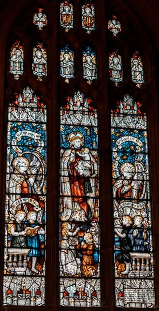 Wakefield Cathedral-10.jpg