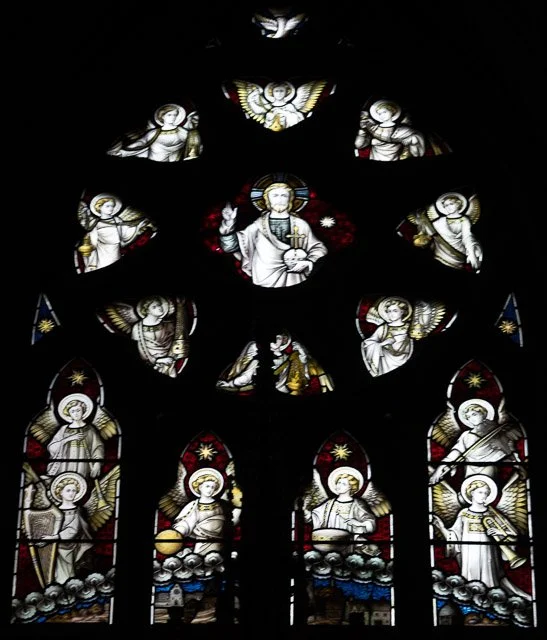 Shrewsbury Cathedral-11.jpg