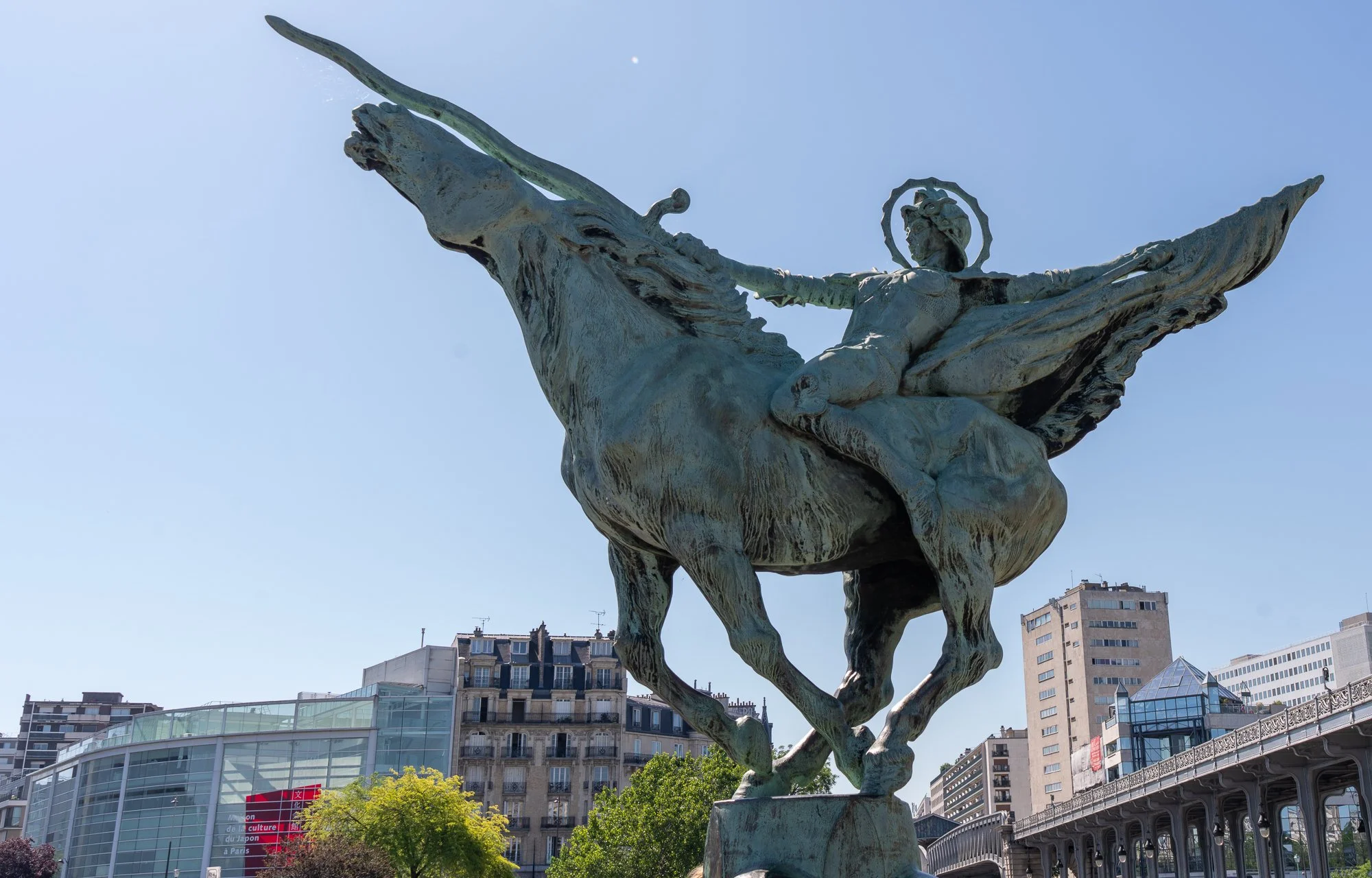 Paris 202605-19.jpg