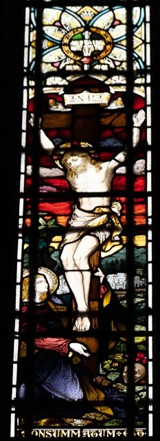Leeds Cathedral-18.jpg