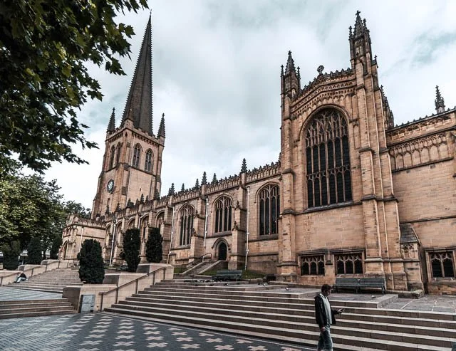 Wakefield Cathedral-32.jpg
