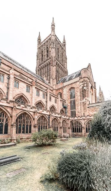 Worcester Cathedral-25.jpg