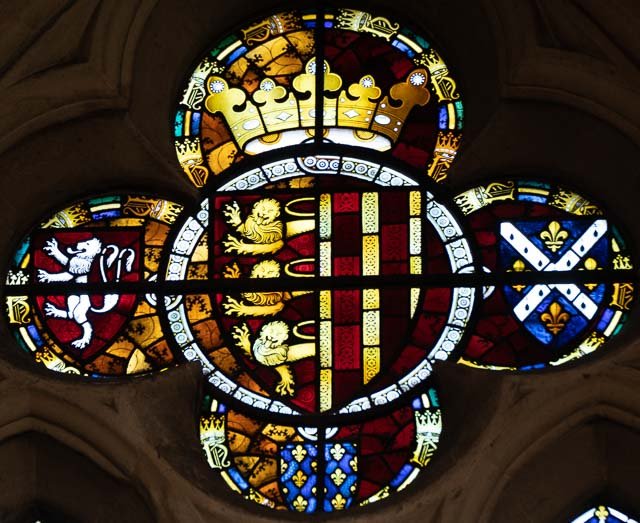 Westminster Abbey-21.jpg