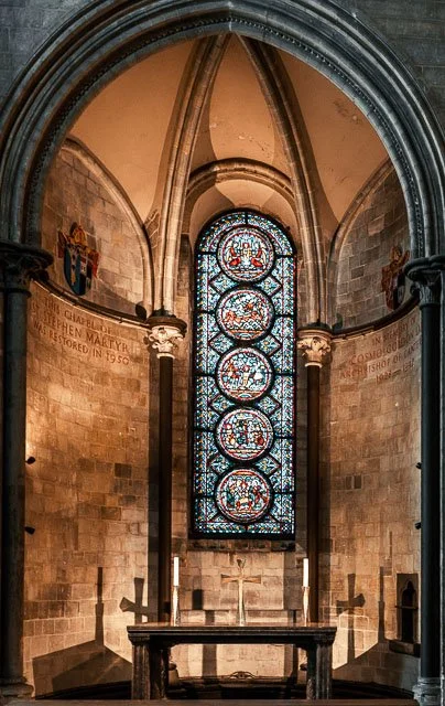 Canterbury Cathedral-24.jpg