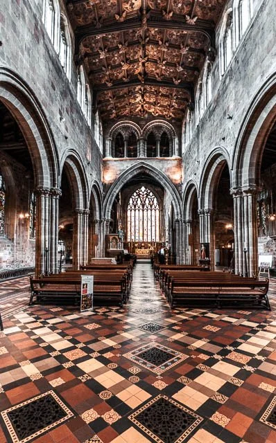 Shrewsbury St Mary-1.jpg