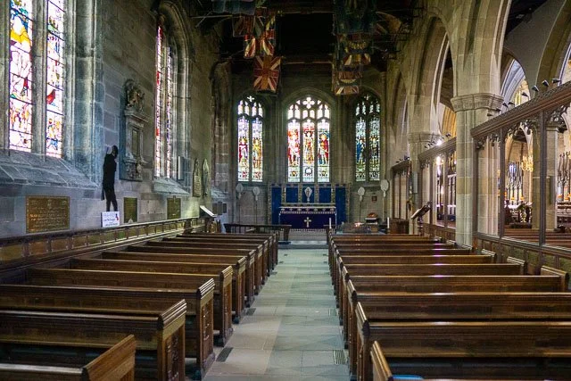 Lancaster Priory-4.jpg