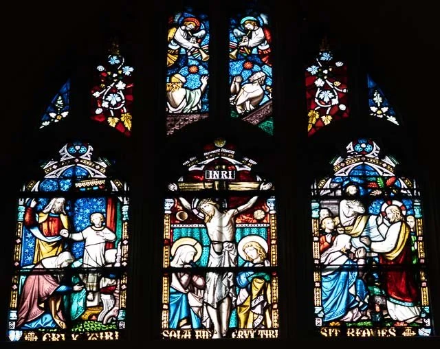 Oxford Cathedral-21.jpg