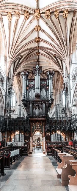 Exeter Cathedral-16.jpg