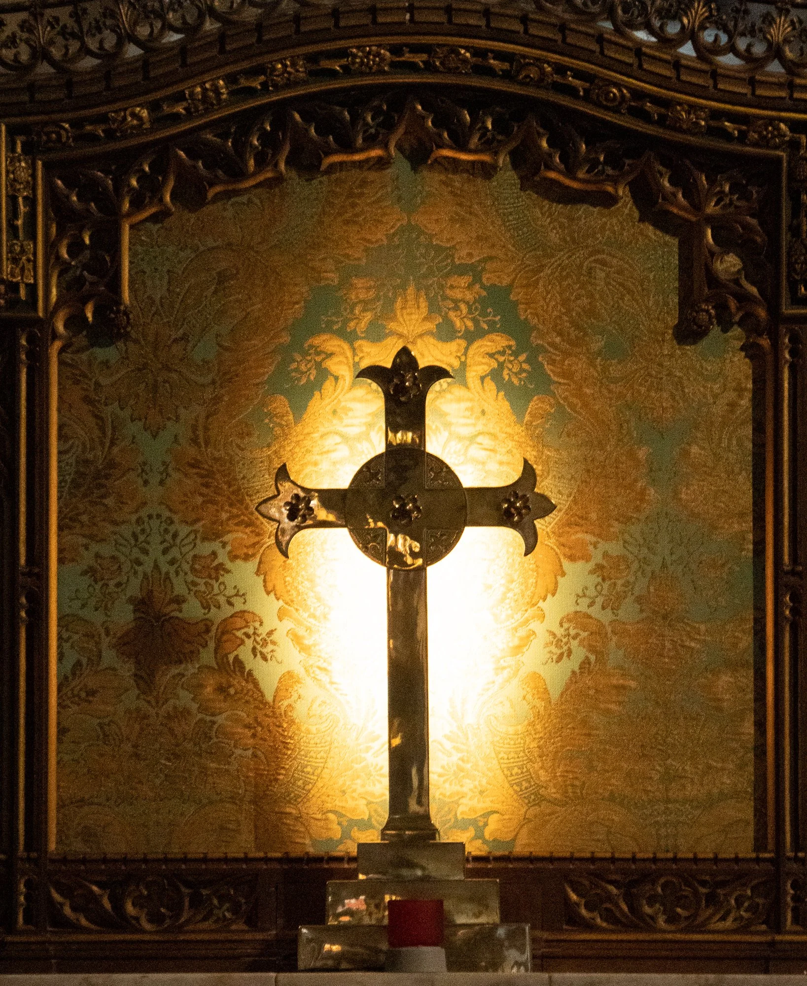 St Bartholomew Winchester-9.jpg