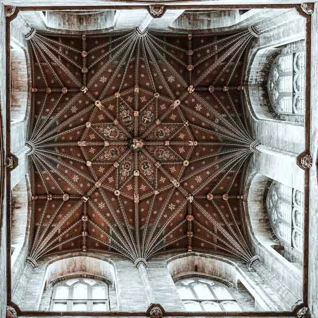 Peterbourgh Cathedral-16.jpg