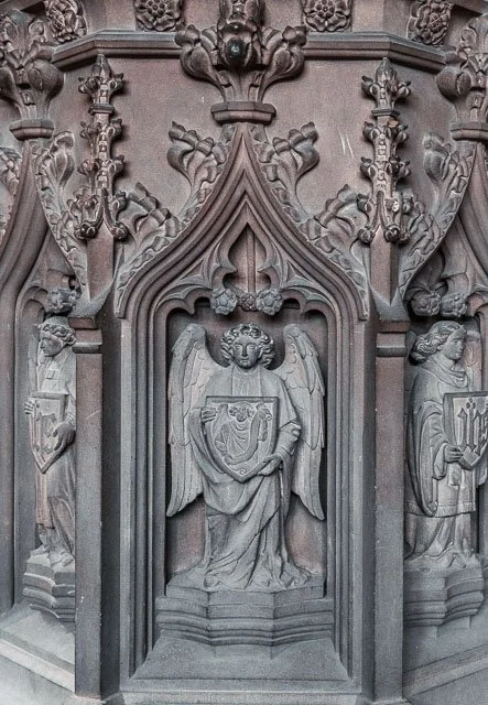 Worcester Cathedral-8.jpg