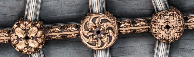 Westminster Abbey-22.jpg