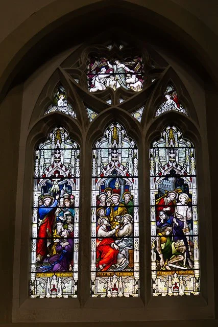 Lancaster Cathedral-12.jpg