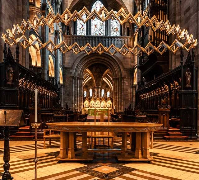 Hereford Cathedral-31.jpg