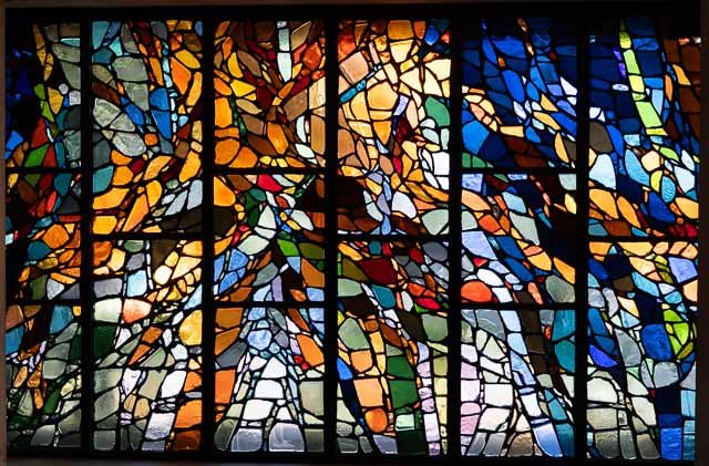 Clifton Cathedral-17.jpg