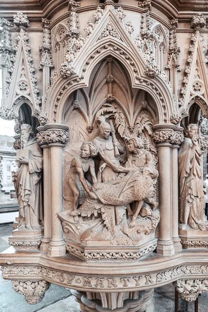 Exeter Cathedral-9.jpg