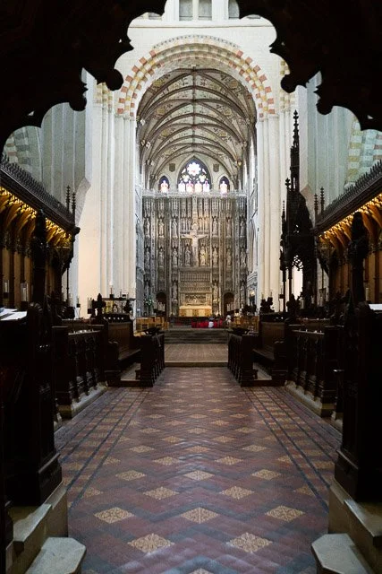 St Albans Cathedral-17.jpg