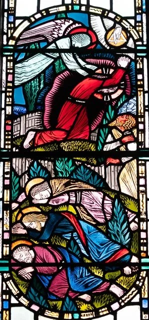Nottingham Cathedral-14.jpg