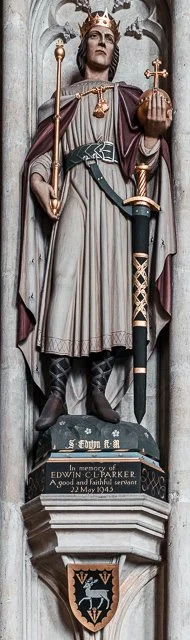 Salisbury Cathedral-17.jpg
