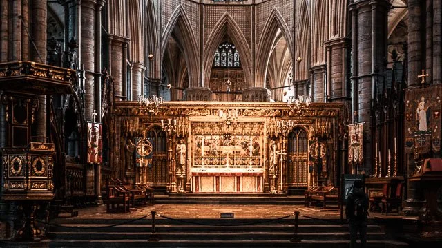 Westminster Abbey-29.jpg
