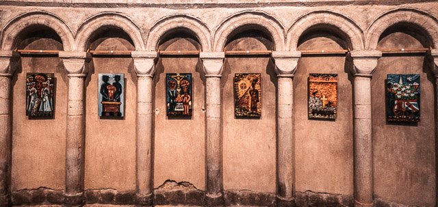 Norwich Anglican Cathedral-43.jpg
