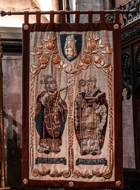 Salisbury Cathedral-41.jpg