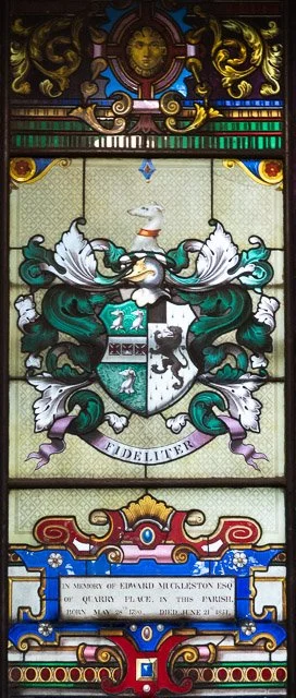 Shrewsbury St Chad-11.jpg