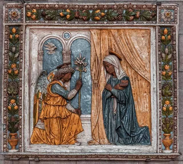 Norwich Catholic Cathedral-21.jpg
