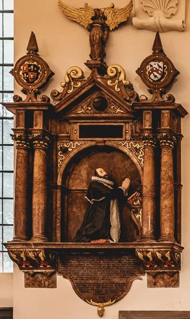 Derby Cathedral-23.jpg