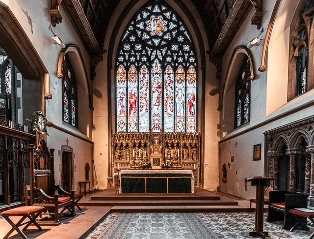 Shrewsbury Cathedral-5.jpg