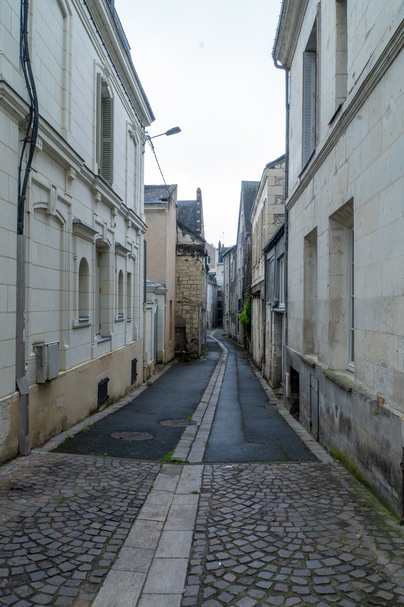 Chinon-20.jpg