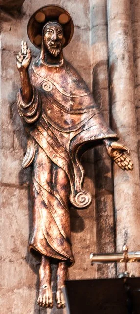 Ely Cathedral-37.jpg