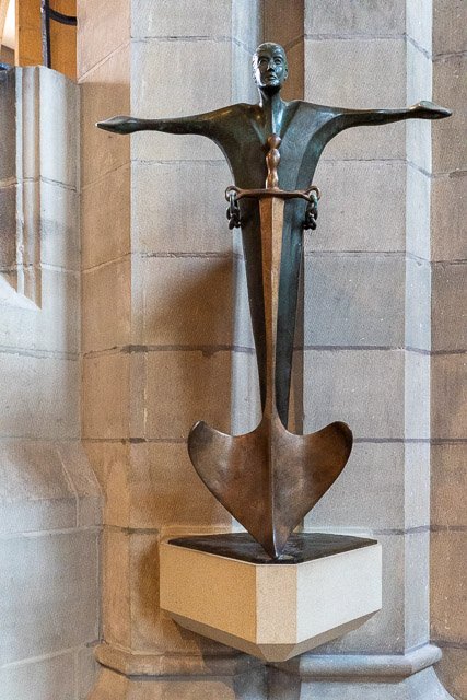 Sheffield Anglican Cathedral-13.jpg