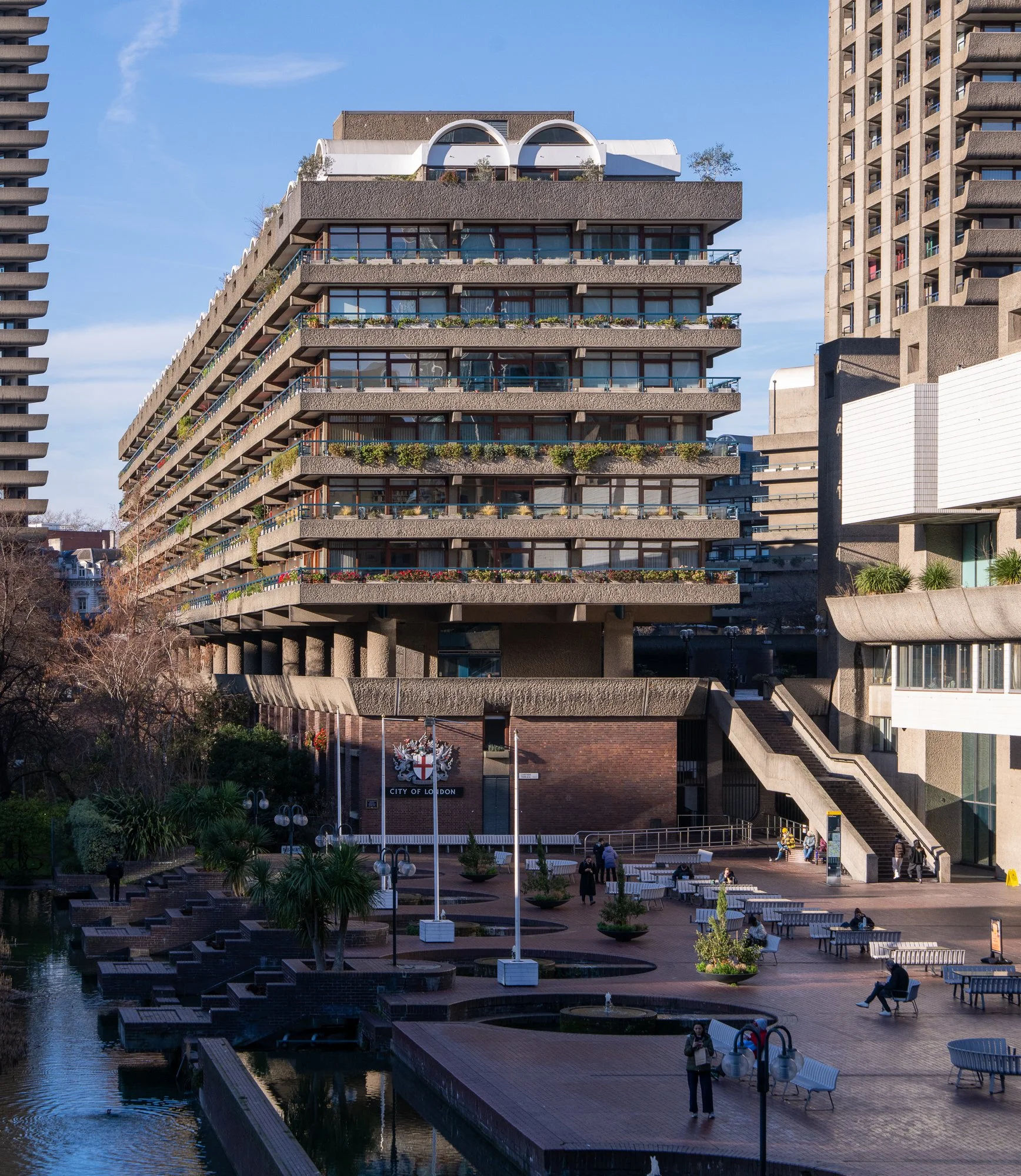 Barbican 2026-25.jpg