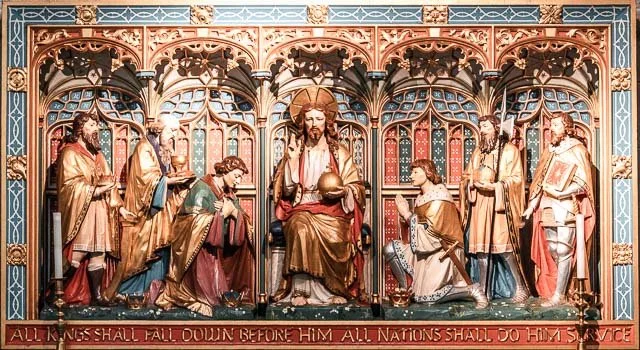 Wells Cathedral-19.jpg