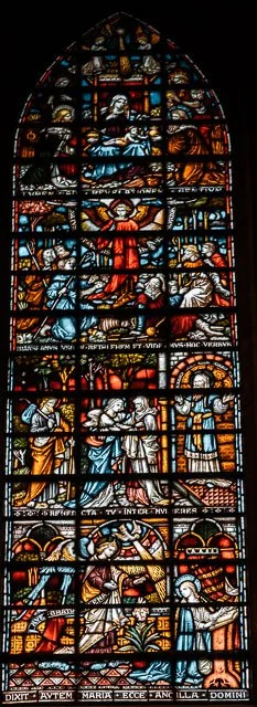 Truro Cathedral-13.jpg