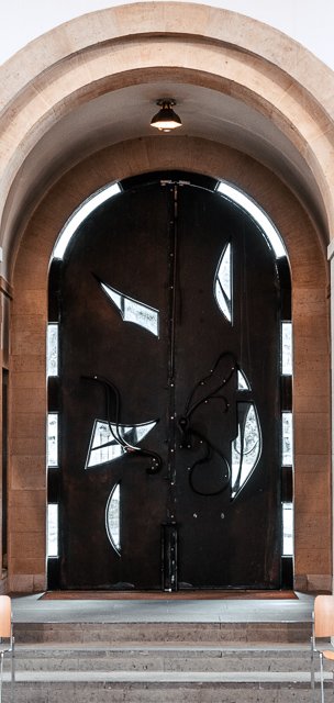 Portsmouth Anglican Cathedral-13.jpg