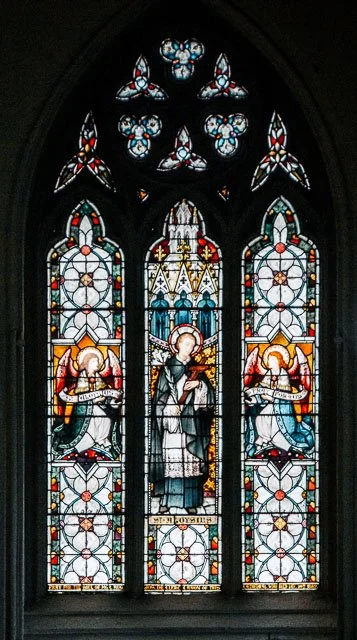 Salford Cathedral-14.jpg