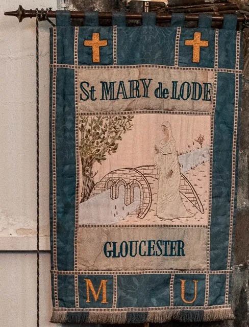 St Mary de Lode Gloucester-11.jpg