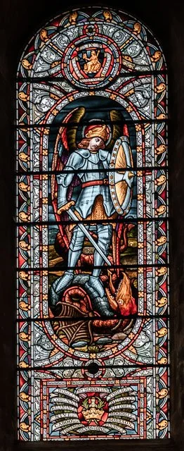 Norwich Anglican Cathedral-29.jpg