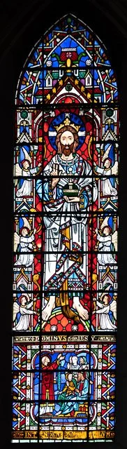 Rochester Cathedral-16.jpg