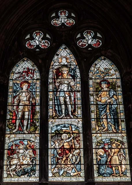 Lichfield Cathedral-13.jpg